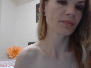 Live sex webcam photo for SweettCriss #181719803