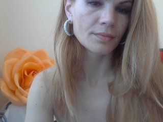 Live sex webcam photo for SweettCriss #185187931