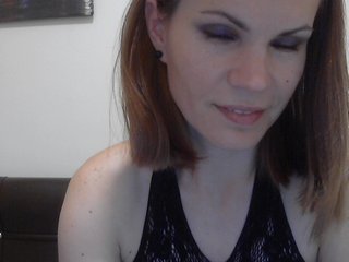 Live sex webcam photo for SweettCriss #195311400