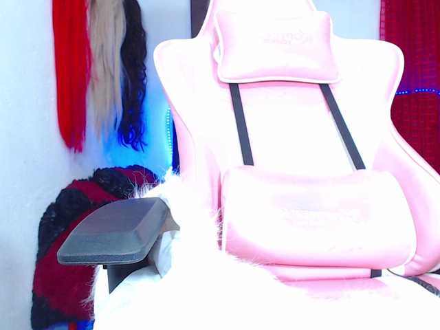 Live sex webcam photo for SweettMarry #276680981