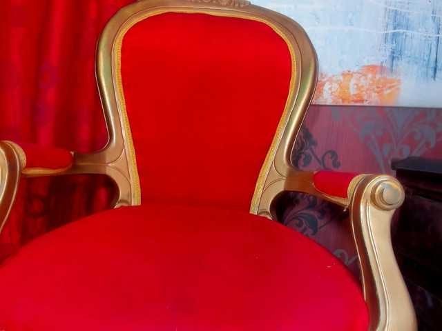 Live sex webcam photo for SweettMarry #276730444