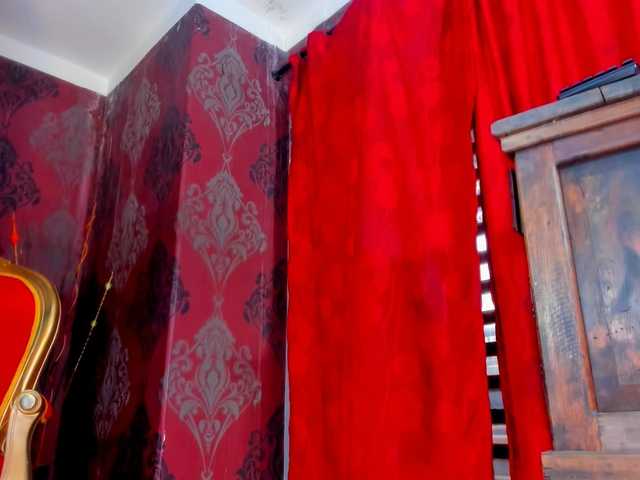 Live sex webcam photo for SweettMarry #276920991