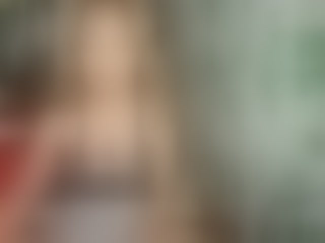 Live sex webcam photo for Sweettrouble42 #292518150