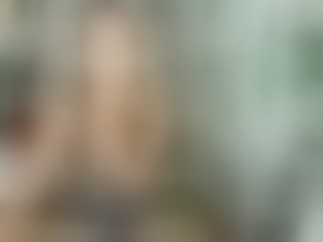 Live sex webcam photo for Sweettrouble42 #292616036