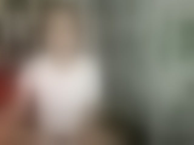 Live sex webcam photo for Sweettrouble42 #292648252