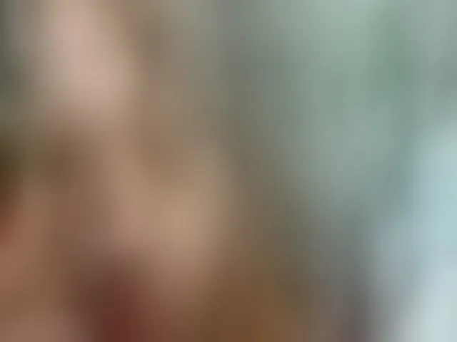 Live sex webcam photo for Sweettrouble42 #292700833