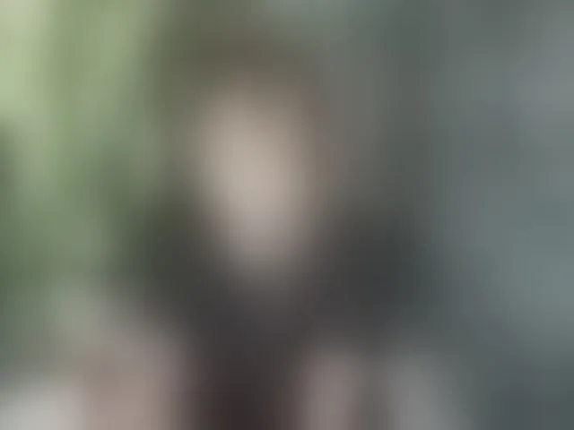 Live sex webcam photo for Sweettrouble42 #292957833