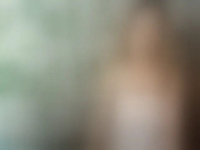 Live sex webcam photo for Sweettrouble42 #293285892