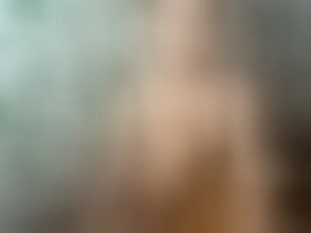 Live sex webcam photo for Sweettrouble42 #293375156