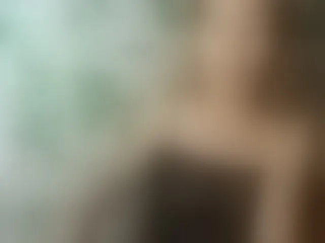 Live sex webcam photo for Sweettrouble42 #293868367