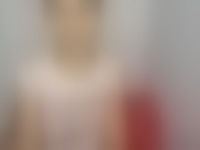 Live sex webcam photo for Sweettrouble42 #293922689