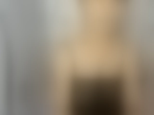 Live sex webcam photo for Sweettrouble42 #293945586
