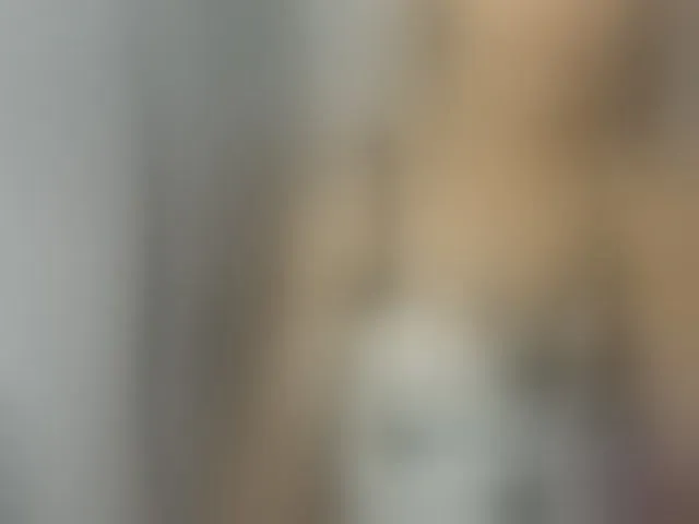 Live sex webcam photo for Sweettrouble42 #293956353