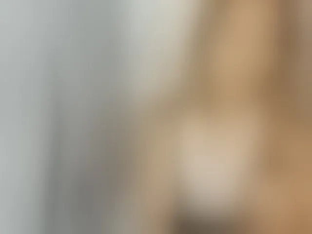 Live sex webcam photo for Sweettrouble42 #293981538