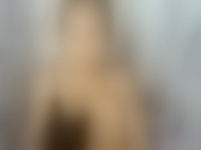 Live sex webcam photo for Sweettrouble42 #294036882