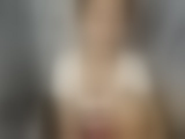 Live sex webcam photo for Sweettrouble42 #294187961