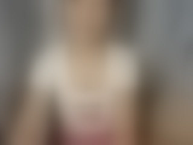 Live sex webcam photo for Sweettrouble42 #294189077