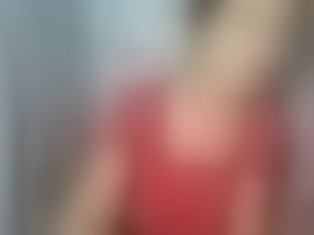Live sex webcam photo for Sweettrouble42 #294204506