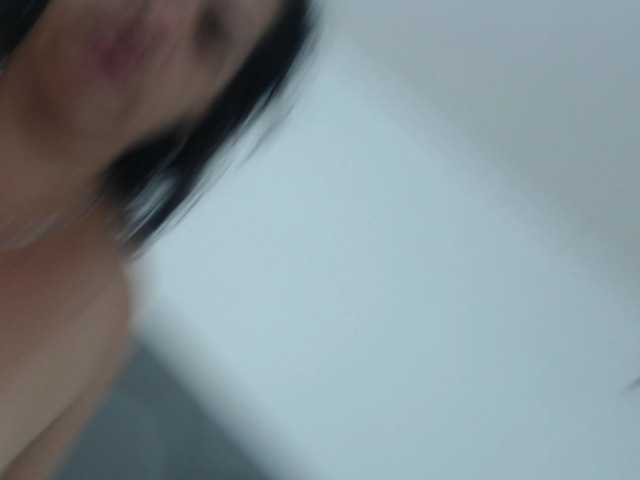 Live sex webcam photo for Sweettspring #275990881