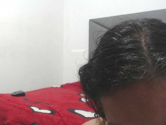 Live sex webcam photo for Sweettspring #276378646