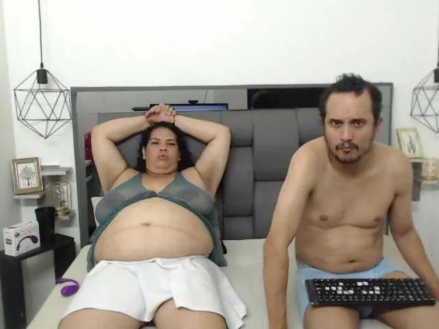 Live sex webcam photo for Sweettspring #276815629