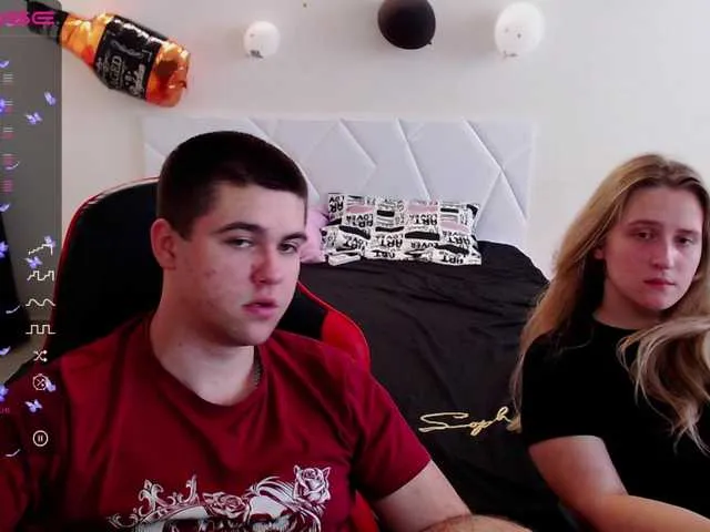 Live sex webcam photo for Sweettwix #276028393