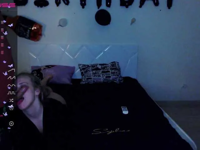 Live sex webcam photo for Sweettwix #276052880