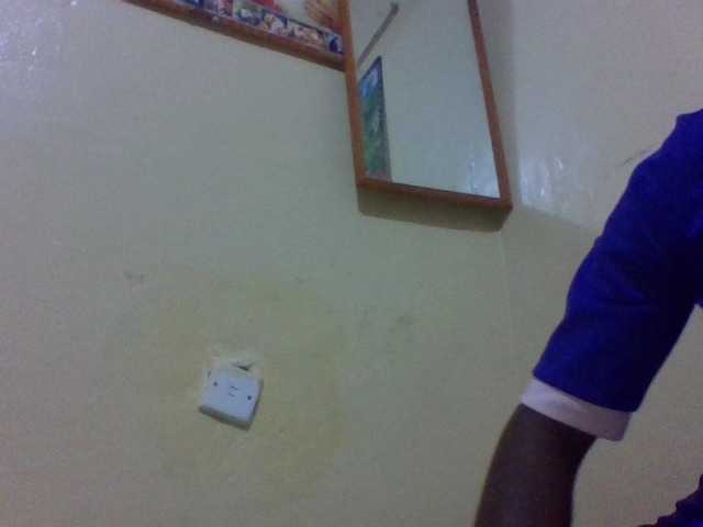 Live sex webcam photo for Sweettyjeje #277112021