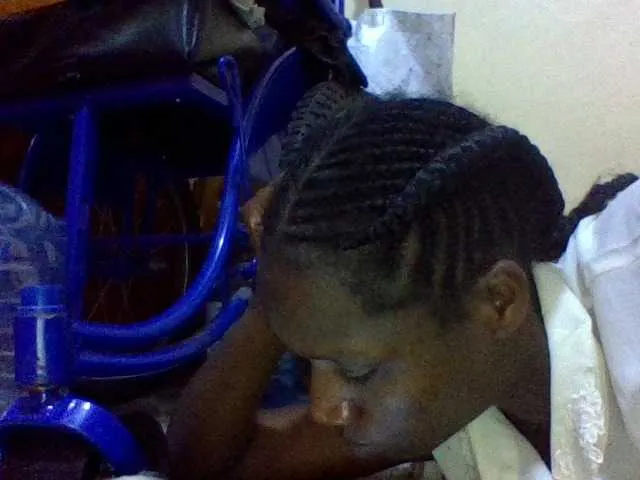 Live sex webcam photo for Sweettyjeje #277138178