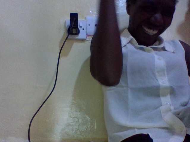 Live sex webcam photo for Sweettyjeje #277152262