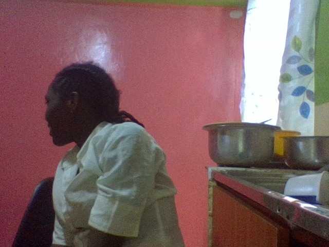 Live sex webcam photo for Sweettyjeje #277178942