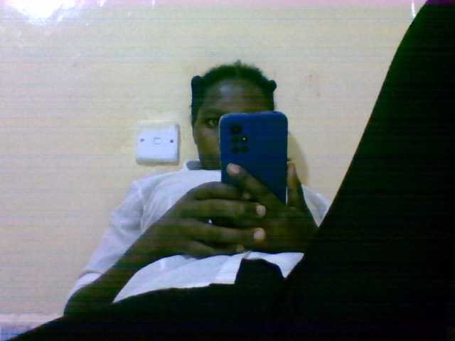 Live sex webcam photo for Sweettyjeje #277188180