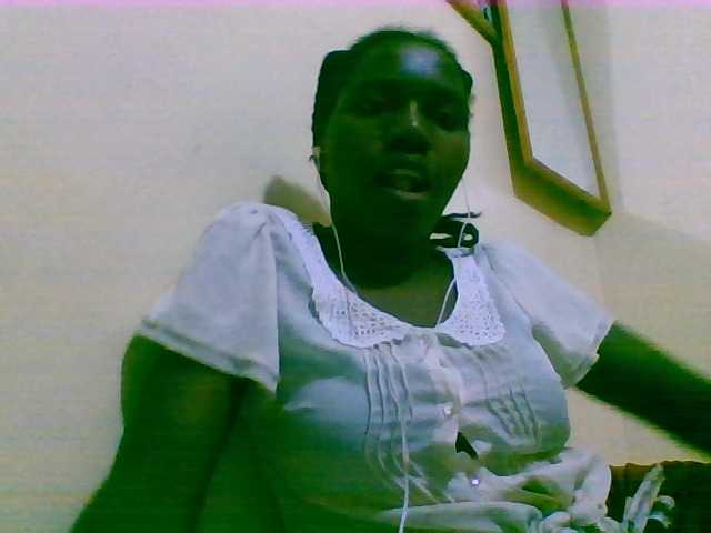 Live sex webcam photo for Sweettyjeje #277195315