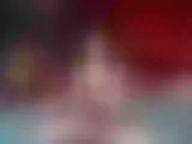 Live sex webcam photo for Sweettyteen #271764534
