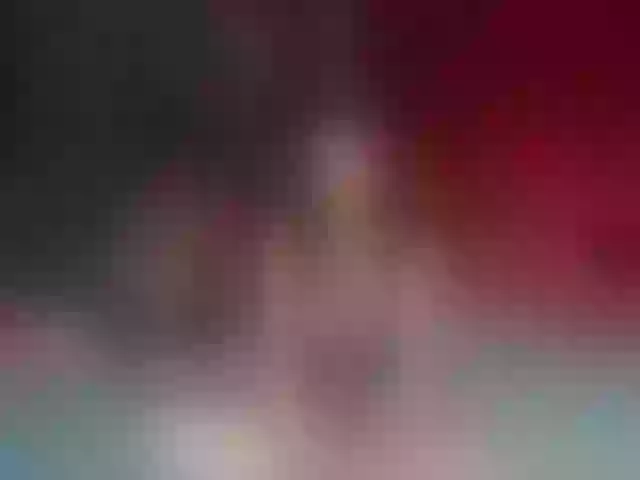 Live sex webcam photo for Sweettyteen #271817457