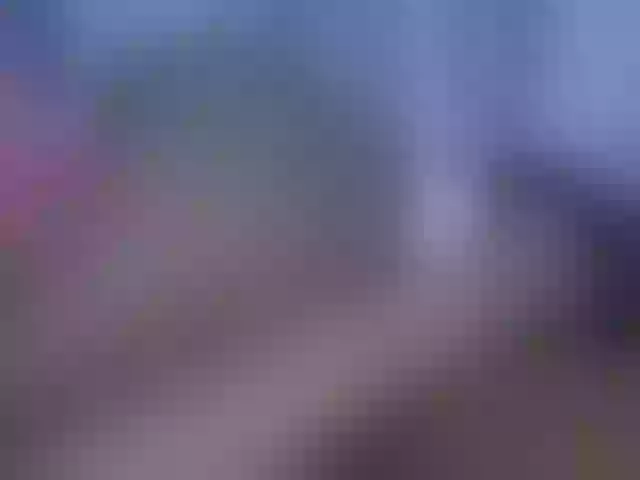 Live sex webcam photo for Sweetvine #290895559