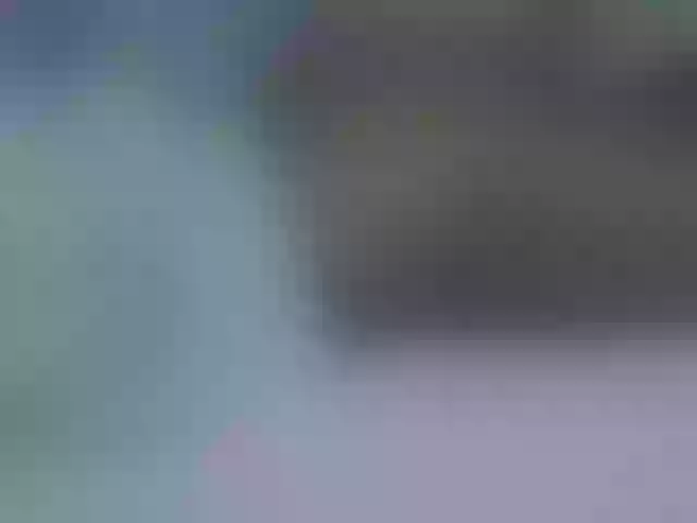 Live sex webcam photo for Sweetvine #290914603