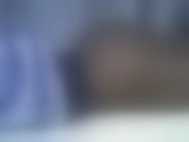 Live sex webcam photo for Sweetvine #290936280