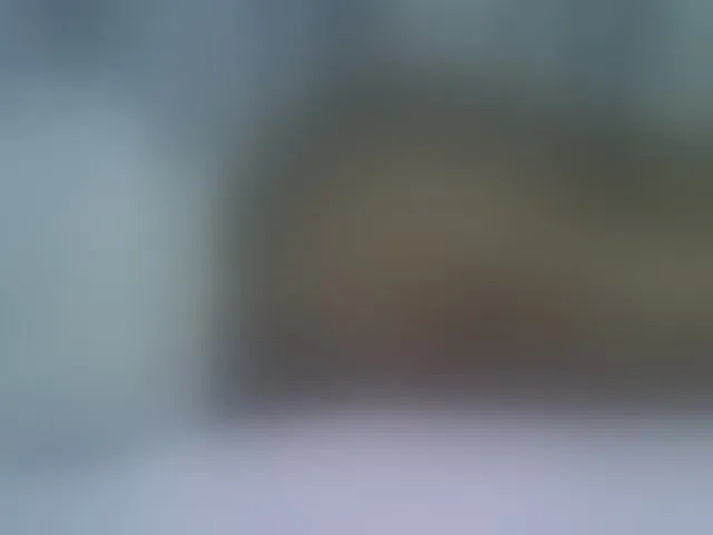 Live sex webcam photo for Sweetvine #290972105