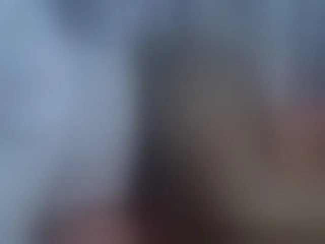 Live sex webcam photo for Sweetvine #290987828