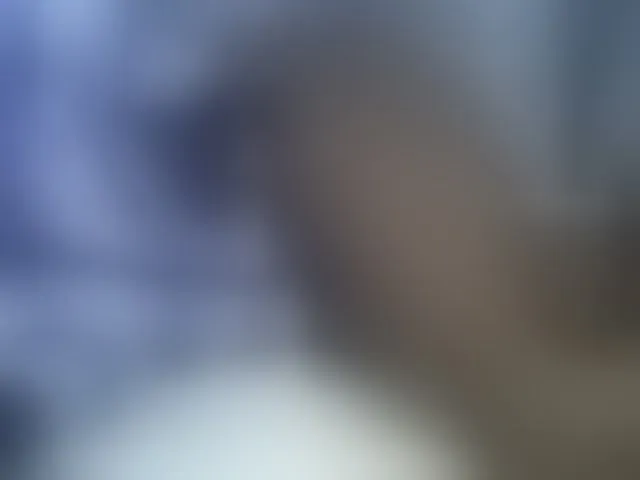 Live sex webcam photo for Sweetvine #291005937