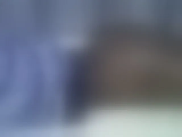 Live sex webcam photo for Sweetvine #291011814