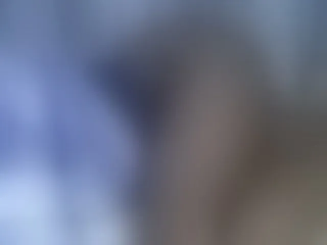 Live sex webcam photo for Sweetvine #291014409