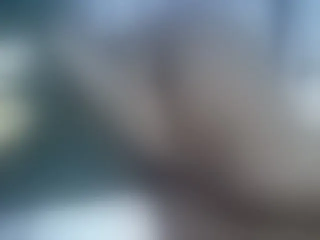 Live sex webcam photo for Sweetvine #291066323