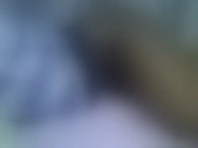 Live sex webcam photo for Sweetvine #291069839
