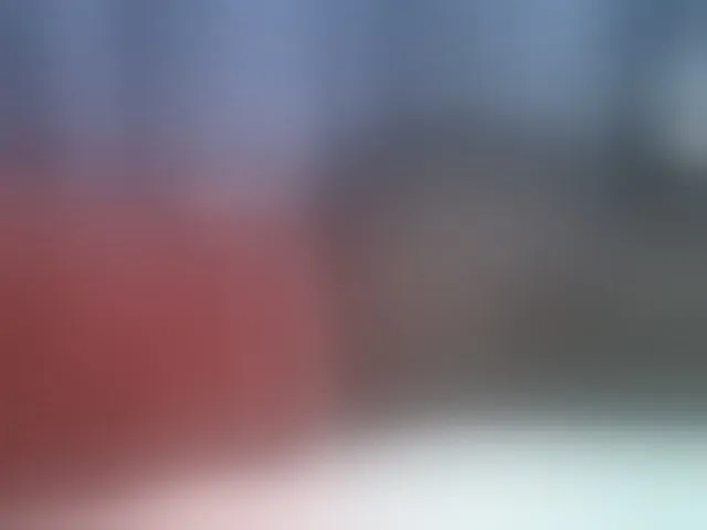 Live sex webcam photo for Sweetvine #291097434