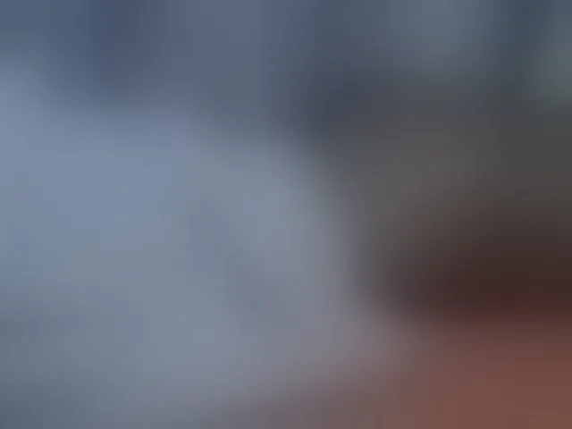 Live sex webcam photo for Sweetvine #291118744
