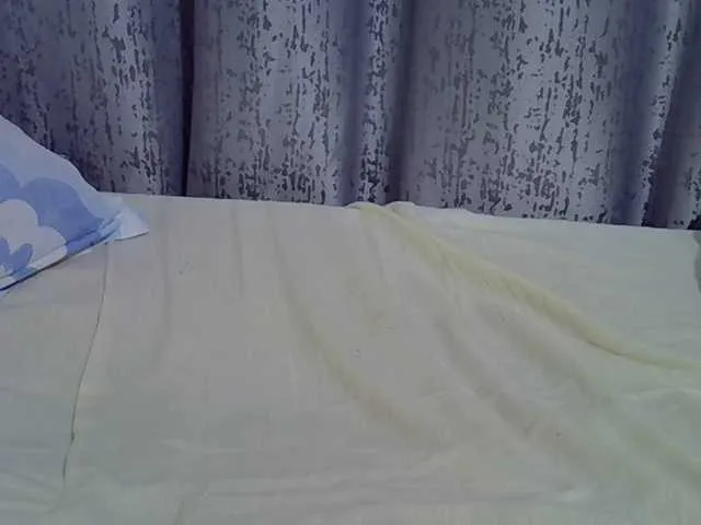 Live sex webcam photo for Sweetvine #291191419