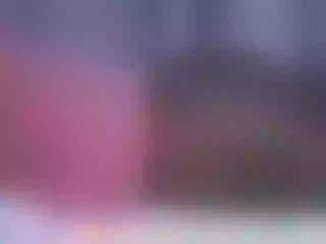 Live sex webcam photo for Sweetvine #291195158