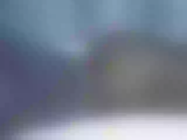 Live sex webcam photo for Sweetvine #291198389